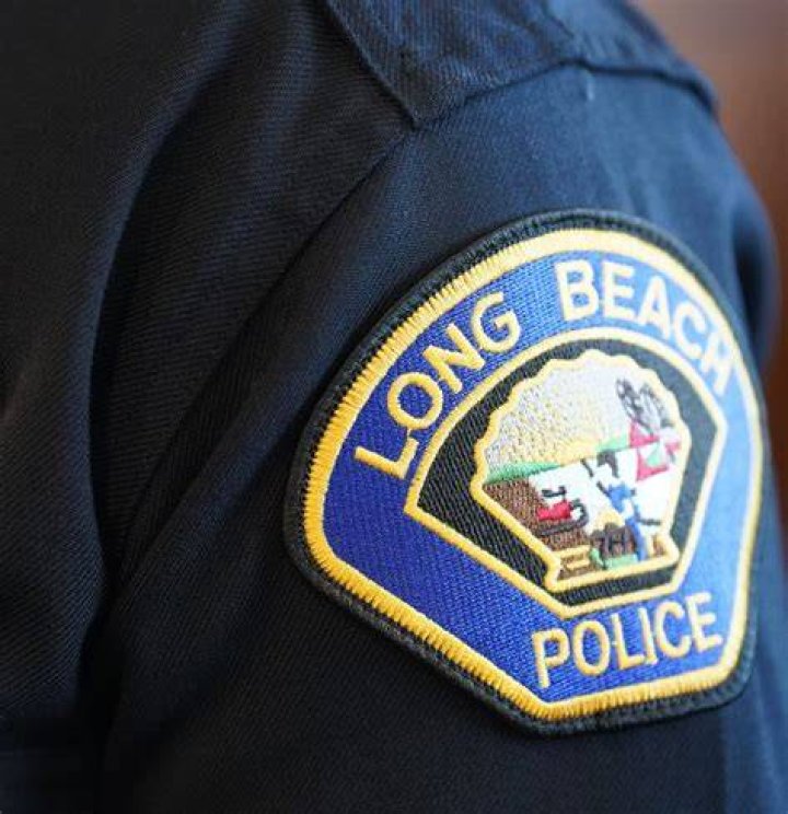 Police Seek Clues in Fatal Shooting of 'Star Wars' Fan at Garage Sale