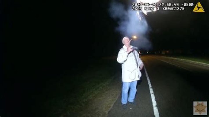 Police Shooting of William Voelker YouTube