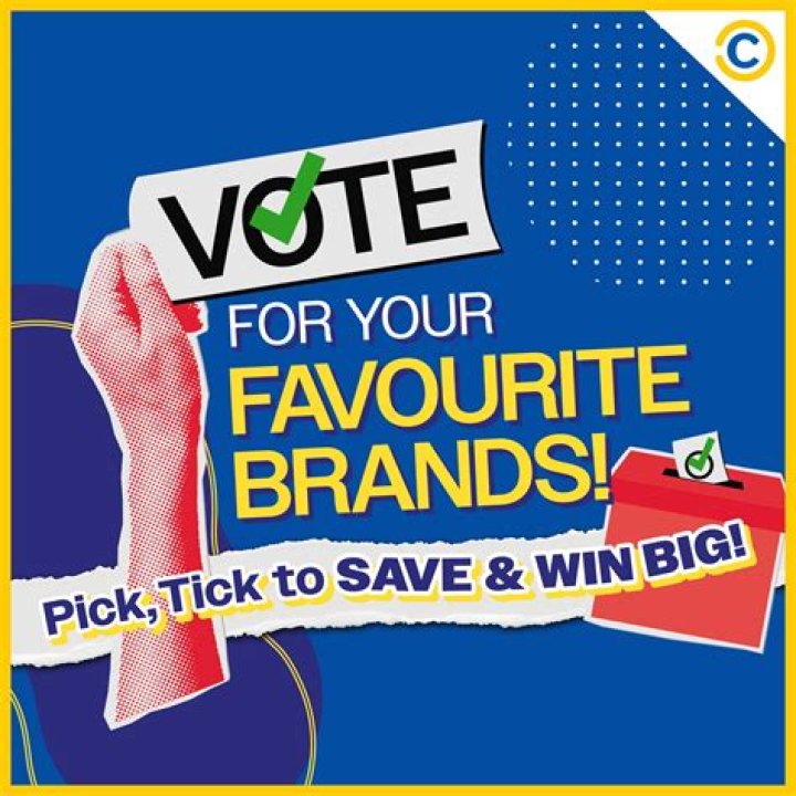 Poll Vote Your Favourite Big Brother Mzansi 2022 Housemate (Season 3