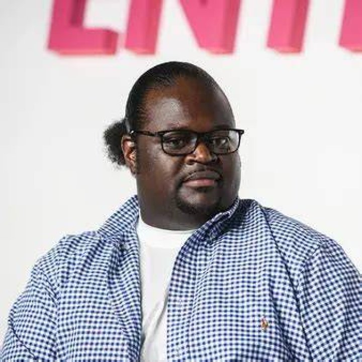 Poo Bear Net Worth Celebrity Net Worth