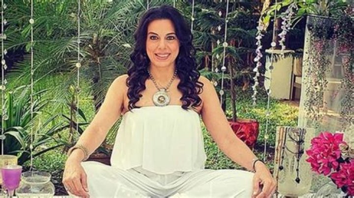 Pooja Bedi Height, Weight, Age, Stats, Wiki and More