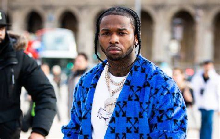 Pop Smoke's Most Essential Songs You Need to Hear