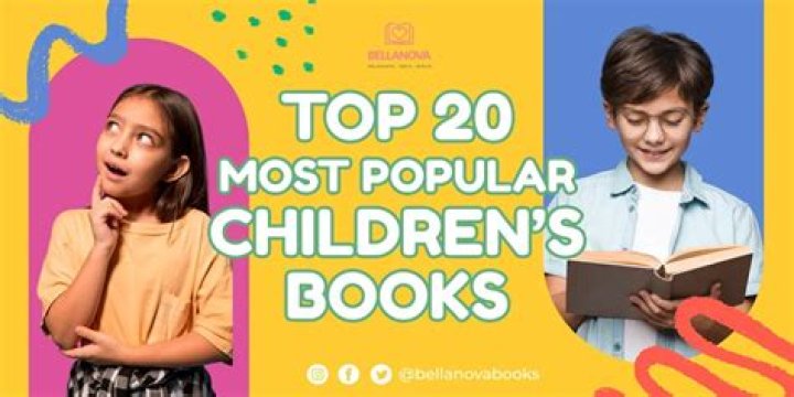 Popular Children's Entertainer 'Blippi' Has a Questionable Past. Should