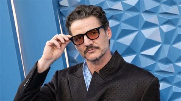 Por que Pedro Pascal, de The Last of Us é tão familiar