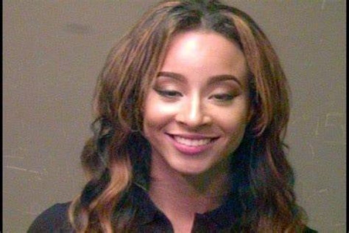 Porn Star Trump Awaits Sentencing After Pleading To Drug Charge HuffPost