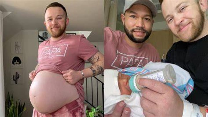 Porn star who gave birth to three dwarfs » AmericanLoaded