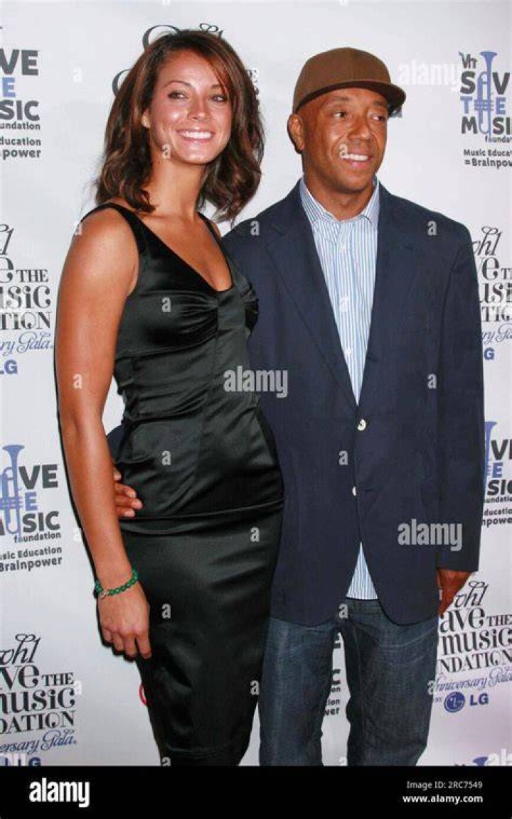 Porschla Coleman All You Need to Know About Her Married Life, Husband