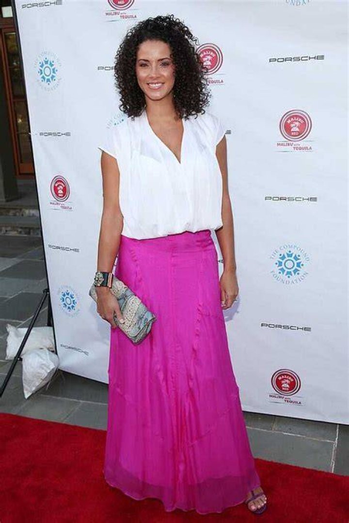 Porschla Coleman Biography, Wiki, Career, Family and More