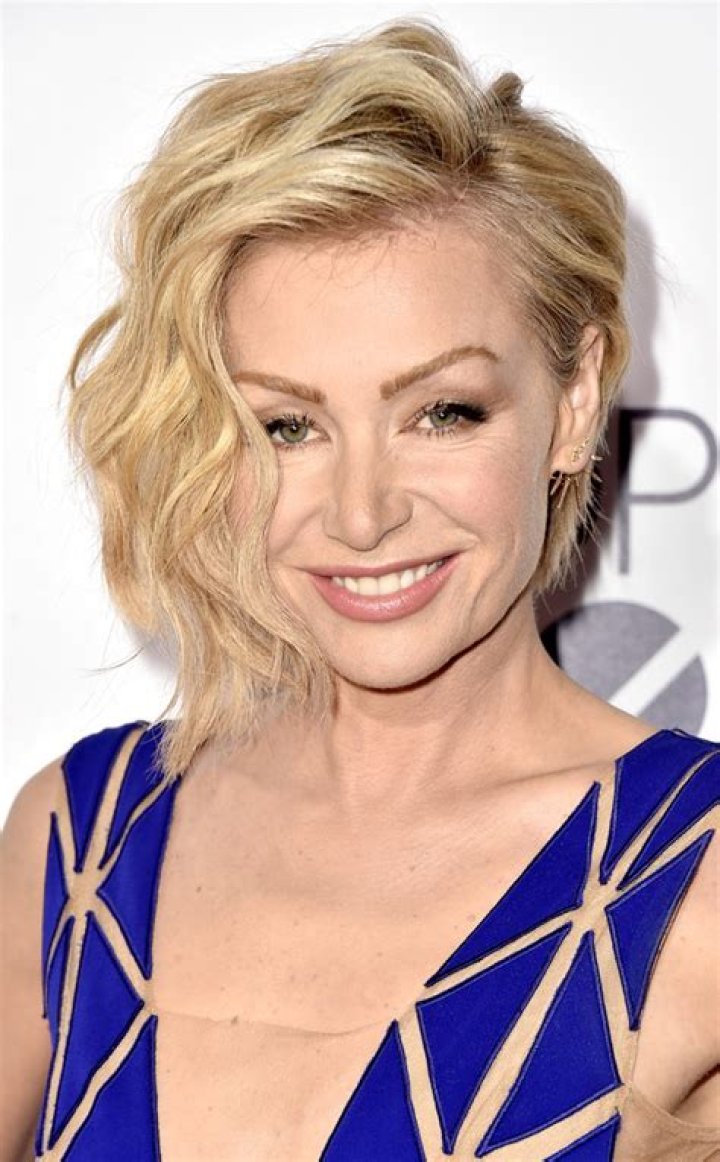 Portia De Rossi wallpapers, Celebrity, HQ Portia De Rossi pictures 4K