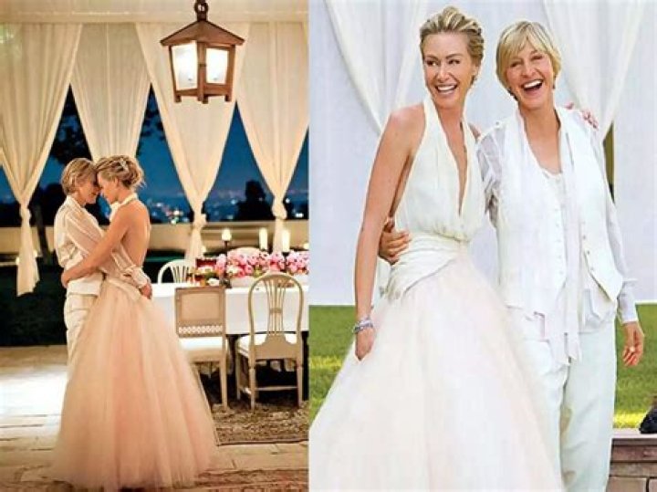Portia's White Lotus Season 2 Wardrobe Has Fashion Twitter Divided