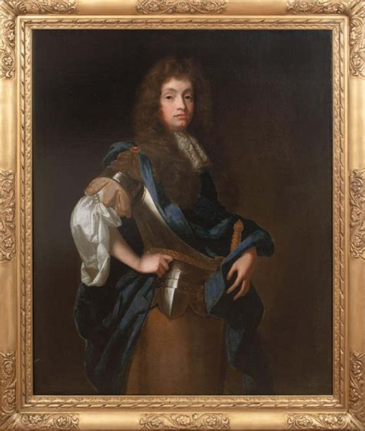 Portrait of Nate Jones