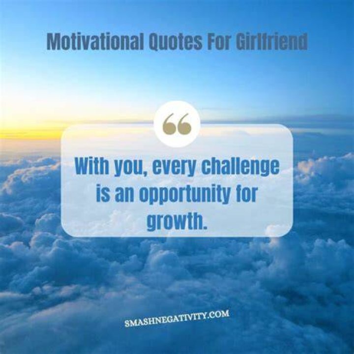 positive gf r/idealgf