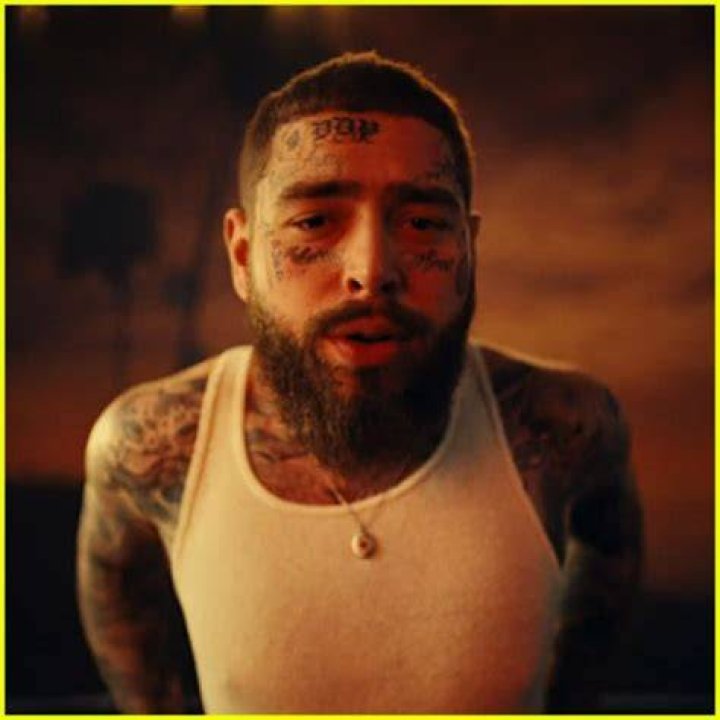 Post Malone lanza el sencillo &lsquo;Overdrive&rsquo; &iexcl;Escucha la nueva canci&oacute;n aqu&iacute;!