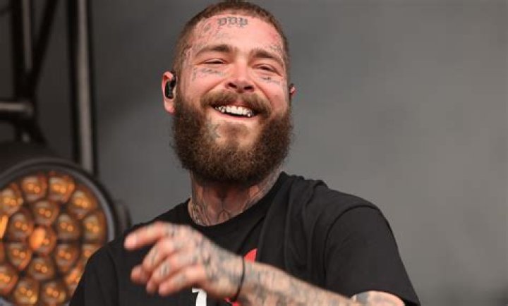 Post Malone Net Worth 2023 (Forbes) Show Earnings Net Worth Club 2023