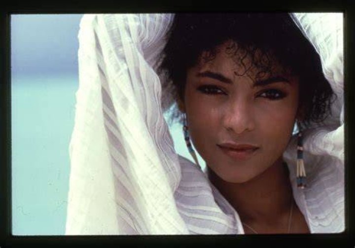 Posts about Lien Barboza on BL!NK American actress, Portrait, Close