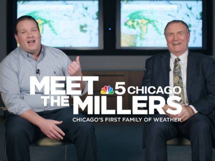 Posts by Brant Miller Greater Greater Washington