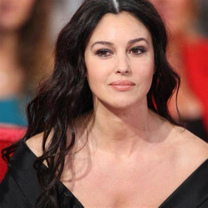 Pour son anniversaire, Monica Bellucci d&eacute;voile un clich&eacute;... Closer