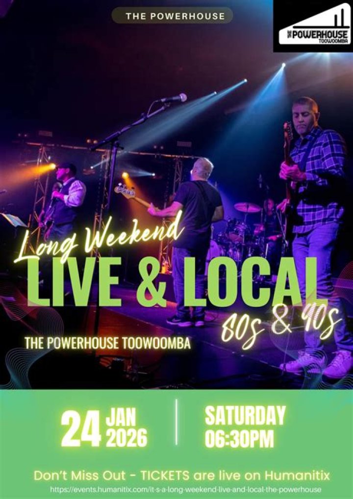 Power 105.1 Powerhouse Tickets, 20222023 Concert Tour Dates