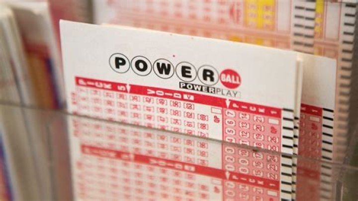 Powerball 3 May 2022, Lottery Results, R83 Million Jackpot, South Africa