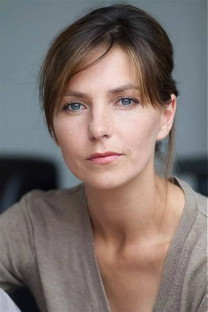 Poze Carole Bianic Actor Poza 6 din 9 CineMagia.ro
