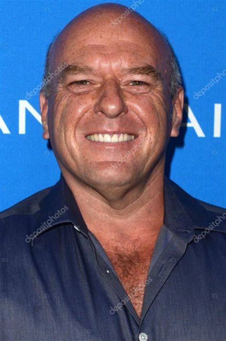 Poze Dean Norris Actor Poza 5 din 34 CineMagia.ro