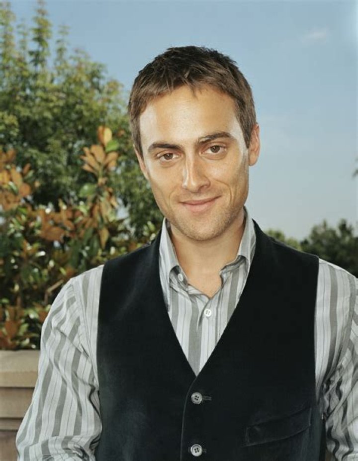 Poze Stuart Townsend Actor Poza 7 din 85 CineMagia.ro
