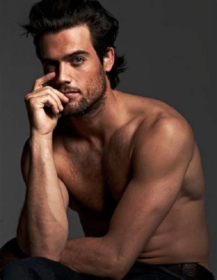 Poze Thomas Beaudoin Actor Poza 34 din 36 CineMagia.ro