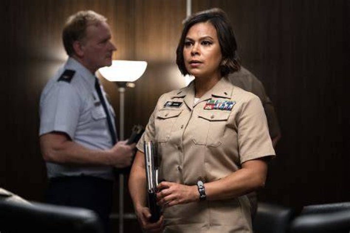 Poze Toni Trucks Actor Poza 12 din 16 CineMagia.ro