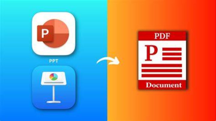 PPT Brandybilly pdf PowerPoint Presentation, free download ID12764323
