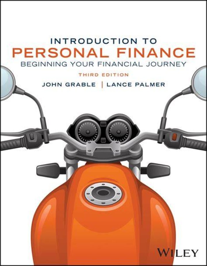 Practical Insights For Your Financial Journey