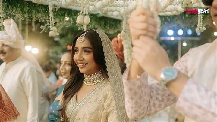 prajakta-koli-husband