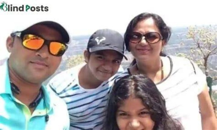 Pravin Tambe Age, Birthday, Wife, Wiki, Biography, Height, Parents