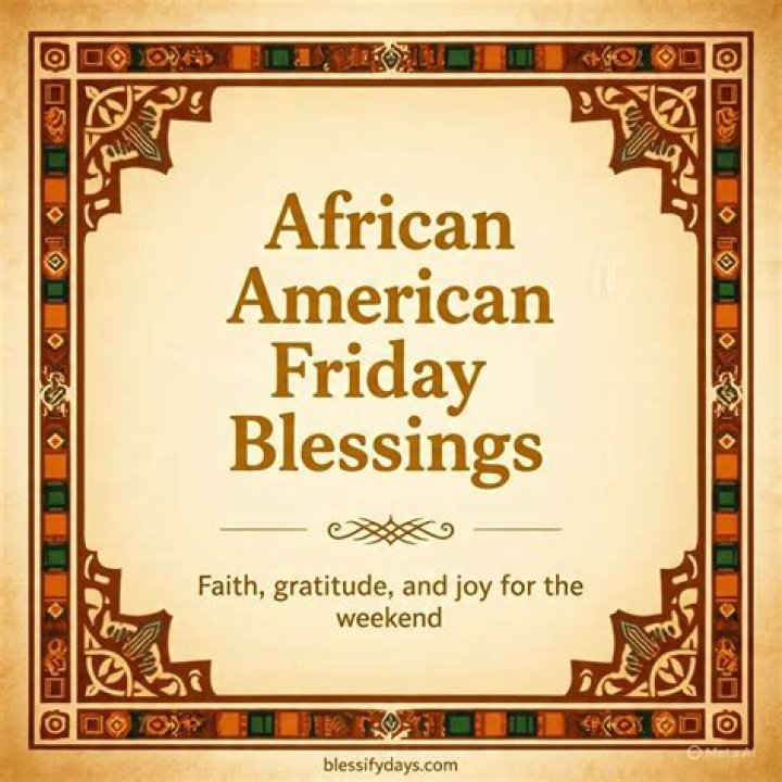 prayer african american good morning images gardenweddingoutfitguestblue