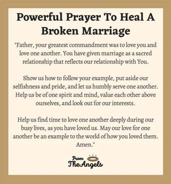 Prayer to Heal a Broken MotherDaughter Relationship Daughter quotes