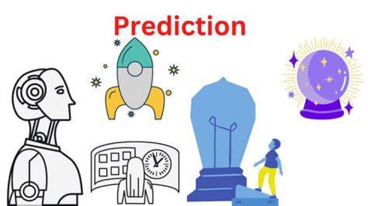 Predicting Simple Habit's Net Worth In 2023 An Insight