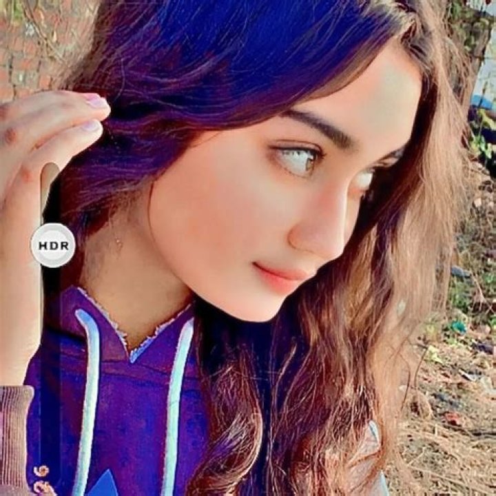 Preet Jatti Leaked Video And MMS Photo And Footage Gone Viral Dien