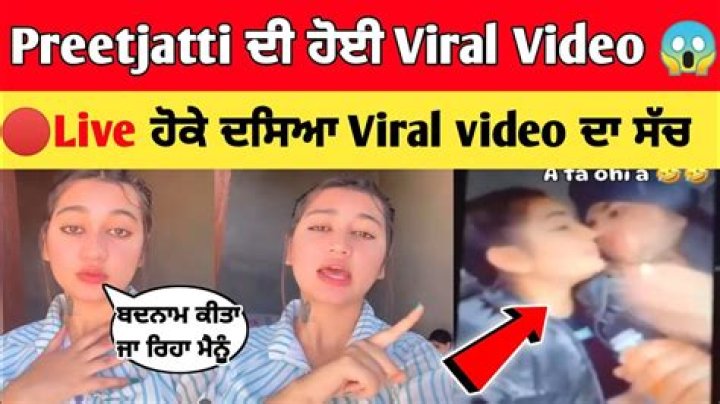 preetjatti 🔥🔥😍😍viral trending YouTube