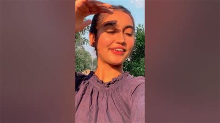 preetjatti my first viedo in YouTube keep support on YouTube channel 