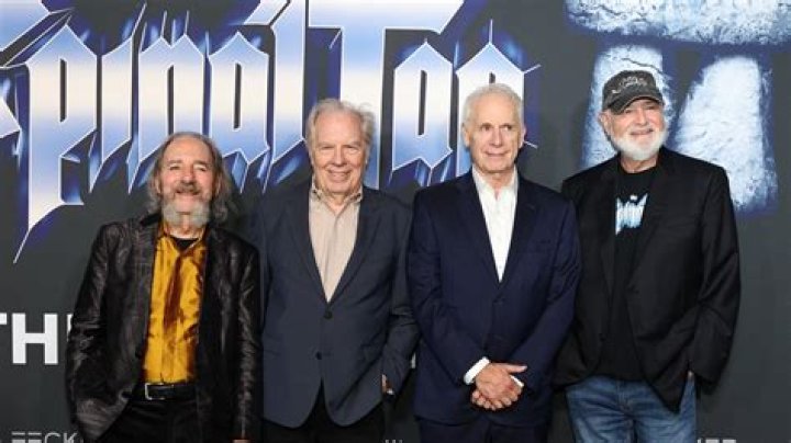 Premiere of 'Sicario Day of the Soldado' held at the Westwood Regency