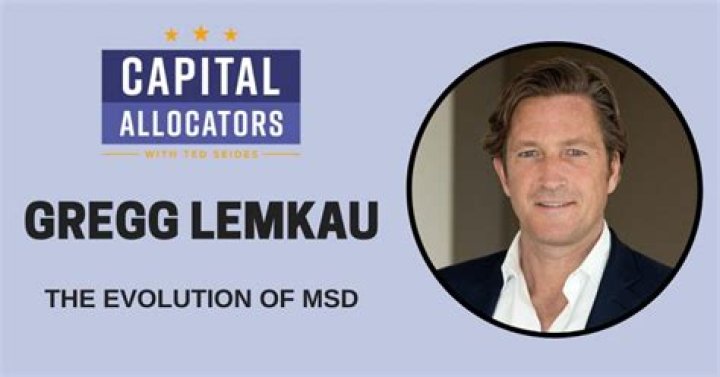 Presenter Gregg Lemkau honoree Kristin Lemkau attend Editorial Stock