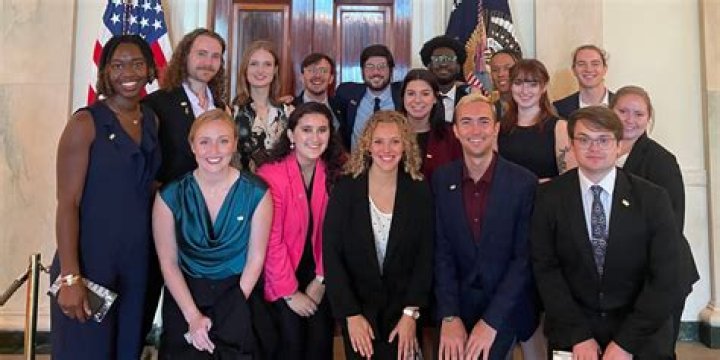 Presidential Staff Team PTB.de
