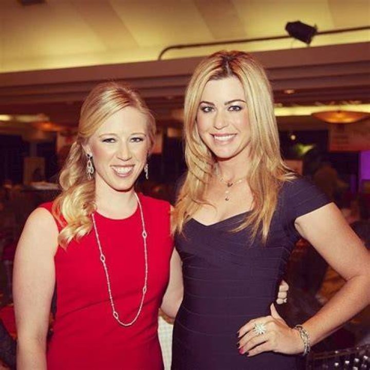 Pressel and Paula Creamer Paula creamer, Women, Women golfers