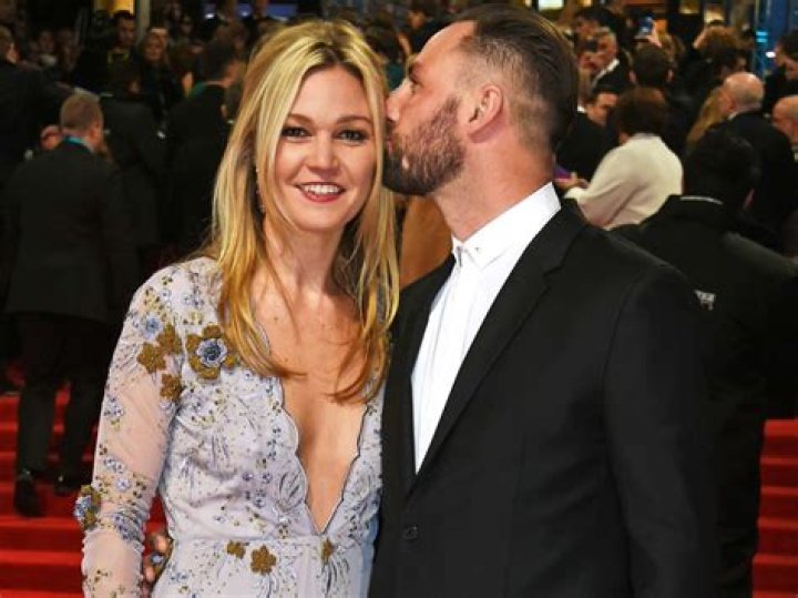 Preston J. Cook Wiki, Age, Girlfriend, Wife, Family, Biography & More