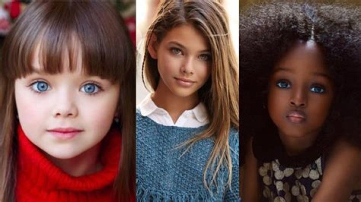 Prettiest Actresses, Beautiful Actresses, Kids Choice Award, Choice