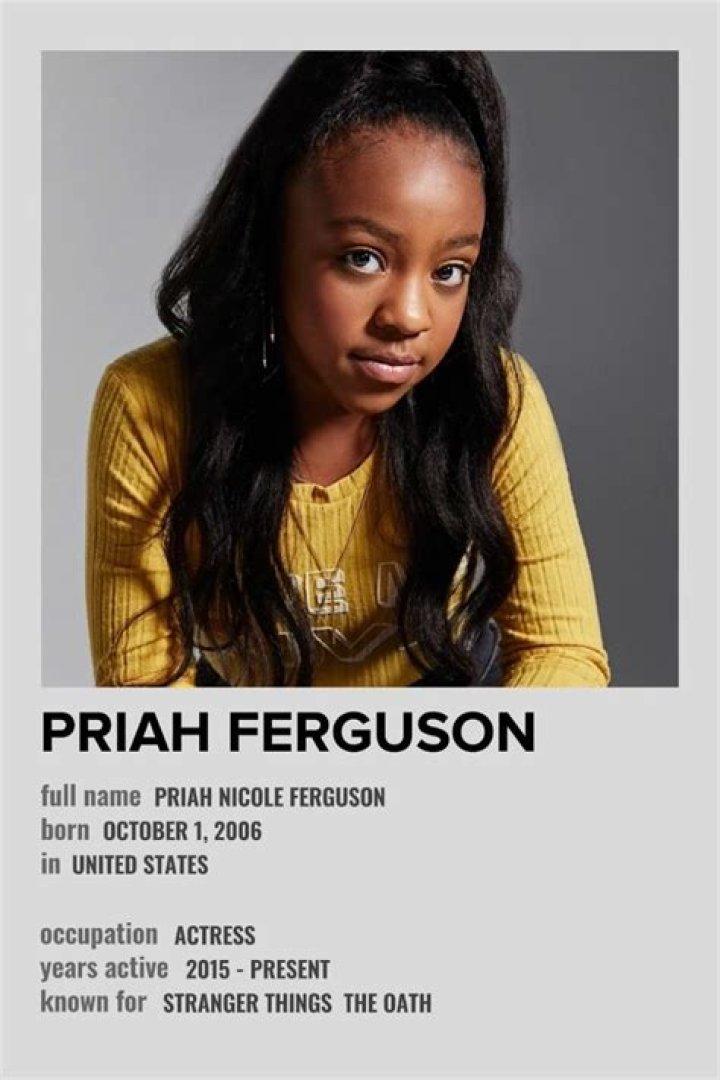 priah ferguson 1665693573221