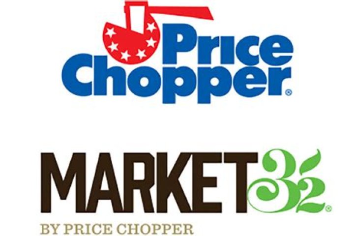 Price Chopper Market 32 CIP Retail