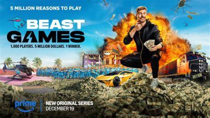 Prime Video Releases Official Trailer For Season Two Of THE SUMMER I