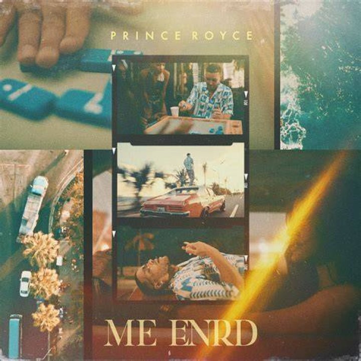 Prince Royce estrena su nuevo sencillo y videoclip &ldquo;LAO A LAO&rdquo; Cool