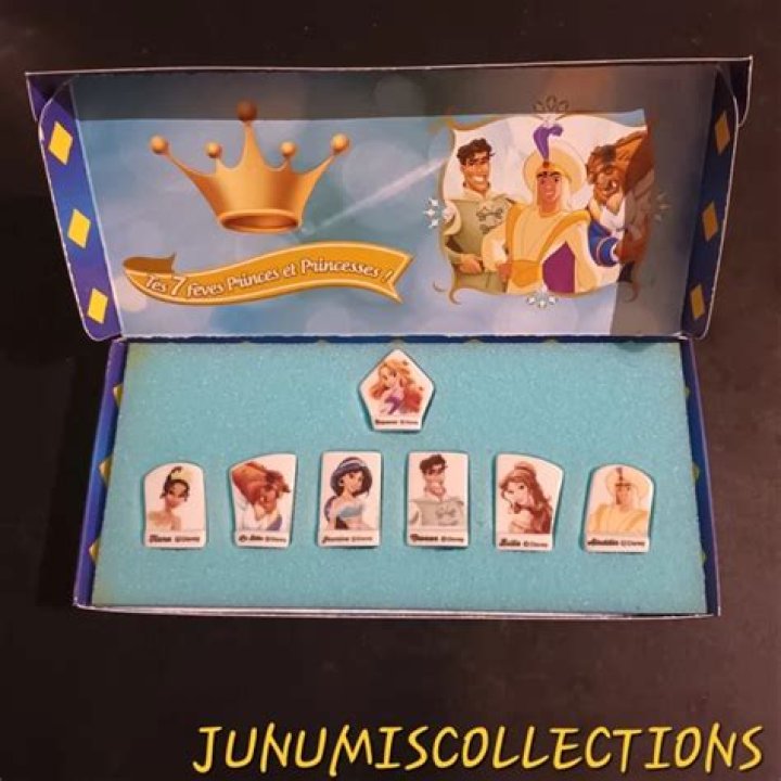 Princes et Gar&ccedil;on/Hommes [ ️Disney ️] Disney, Hommes disney