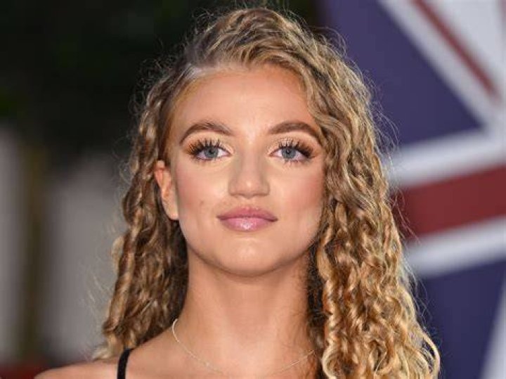 Princess Love Bio, Net Worth, Height, Single, Nationality, Facts in